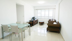 Blk 988C Buangkok Green (Hougang), HDB 4 Rooms #200913612